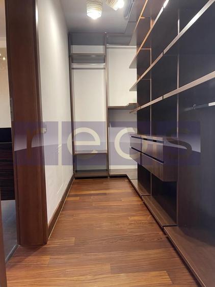 INCHIRIERE VILA PIPERA | 4 CAMERE 150MP | CURTE 112MP | GARAJ-MOBILATA