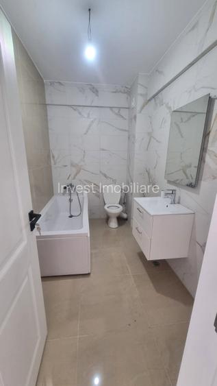 2 CAMERE VALEA LUPULUI, IASI - 8