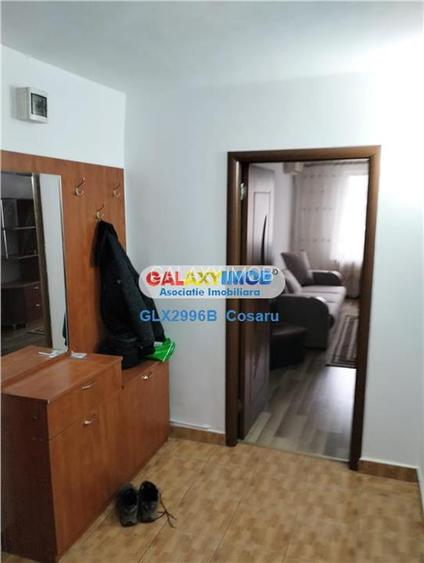 INCHIRIEZ APARTAMENT 3 CAMERE PIATA RAHOVA - 3