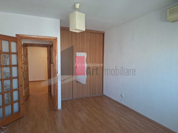 APARTAMENT  2 CAMERE MOSILOR - 5