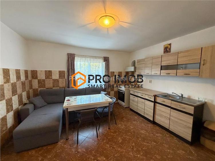 Casa tip parter zona Dealul Viei - 6
