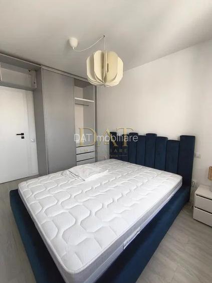 Apartament 3 camere | 2 bai | zona Horea - 7