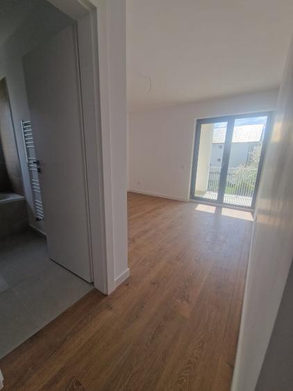 Apartament 3 camere | dezvoltator | premium | Kaufland | Mall B1 Retail Park