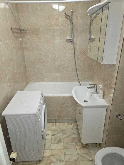 Apartament 3 Camere | Bd Ion Mihalache | Centrala |Pet Friendly
