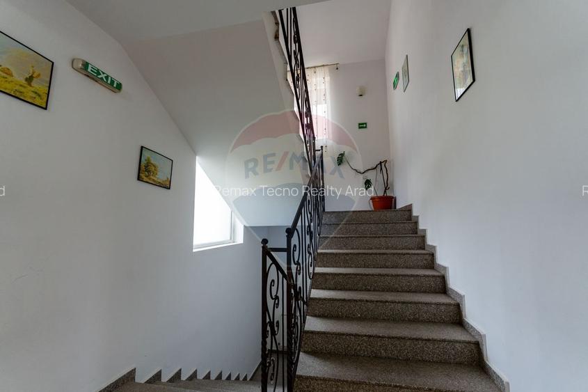 Hotel / Pensiune in Hateg, Jud Hunedoara - 17