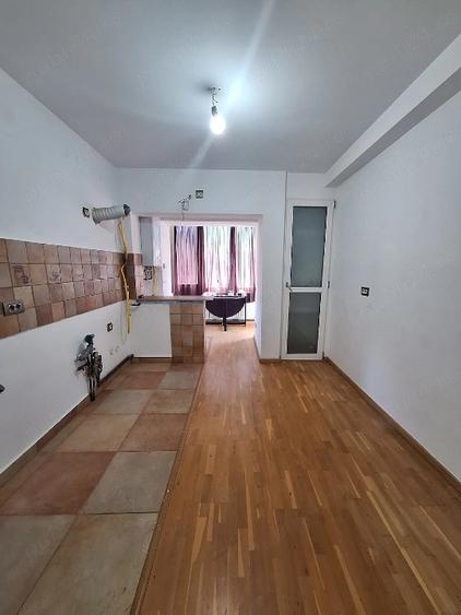 Apartament 4 camere ultracentral,cu vedere la Dunare