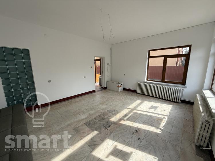 Spatiu Comercial 36 mp