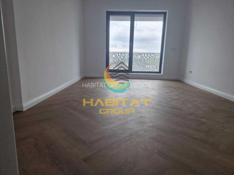 3 camere - decomandat - metrou Nicolae Teclu - 2