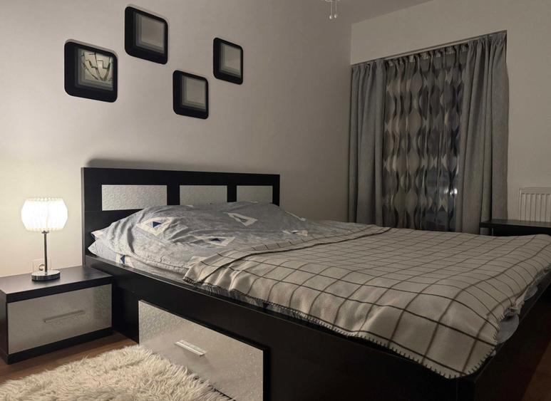 2 camere Drumul Taberei - Timisoara 58k l imobil 2015 l
