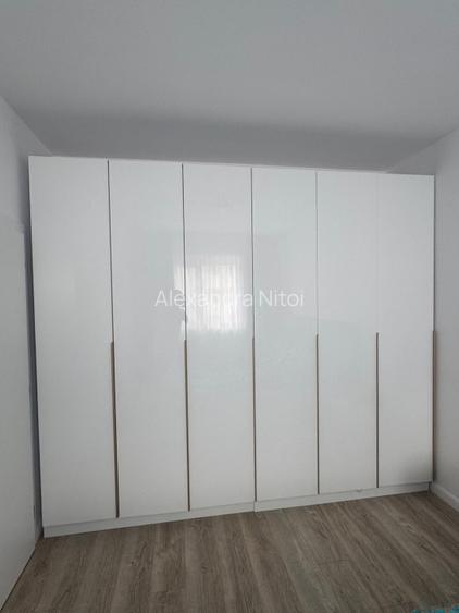 PROPRIETAR- apartament cu 2 camere/Giroc  - 3