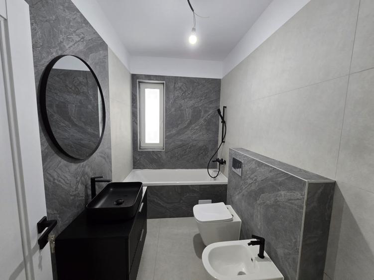Vila P+E- 4 camere-2 bai-170.000 TVA inclus
