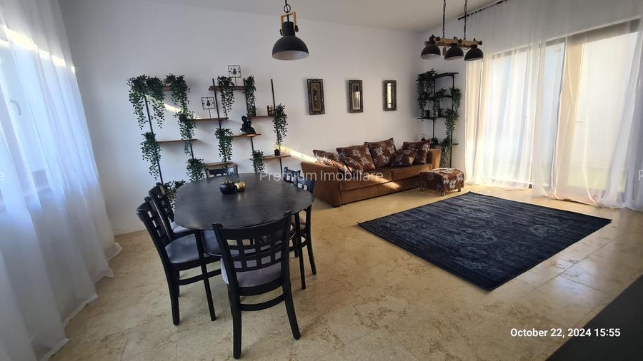 Vila P+1 etaj, Individuala,  3 dormitoare, Prelungirea Ghencea - 17