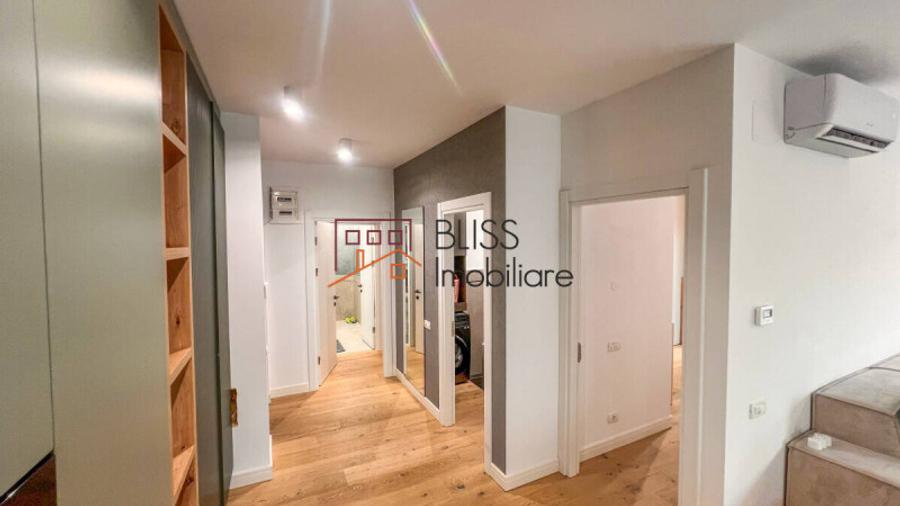 Apartament modern 3 camere în complex premium
