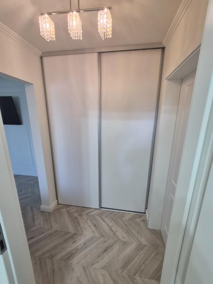 2Cam--Lux-Take Ionescu-4 Min de Piata Unirii-Mobilat-Utilat-50MP--110.000 Euro!