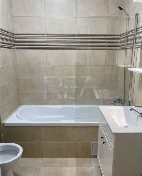 2 camere 11/11 parcare, boxa-Exigent Plaza Faza 4