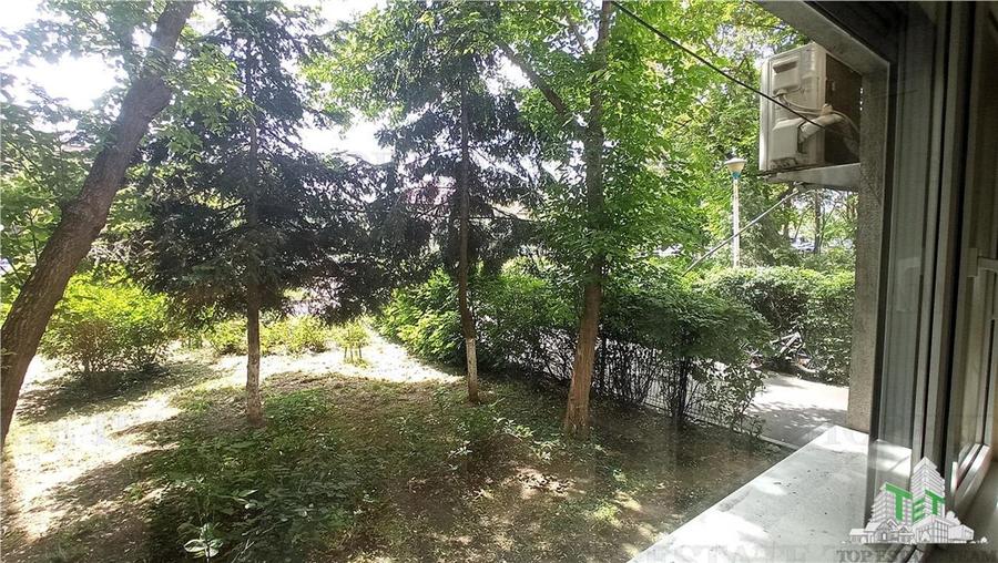 Apartament 2 camere de vanzare, zona Domenii