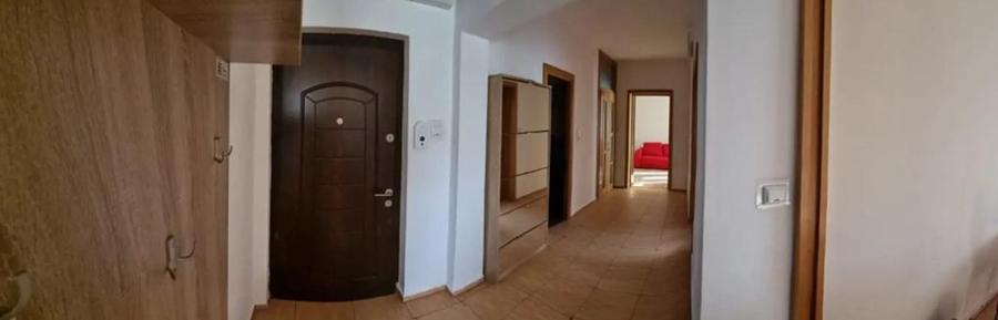 Apartament 2 camere Decomandat l Parc Circului l Stefan cel Mare l Pet Friendly