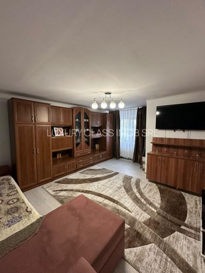 Apartament 3 camere Cornetu ilfov - 15