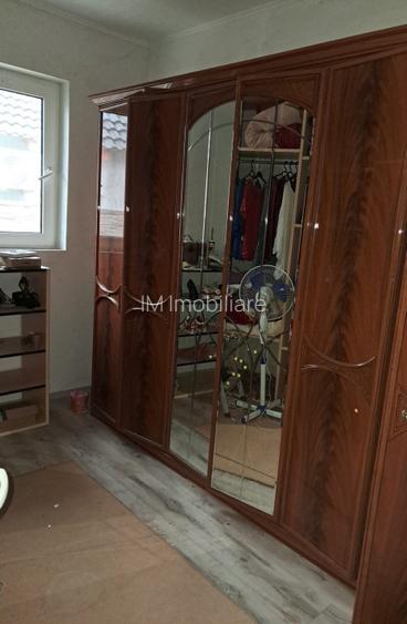 Varias - Duplex 4 Camere - 6