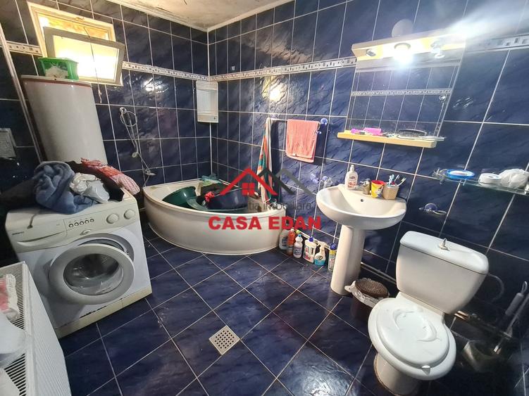Casa in Telega--35.000e