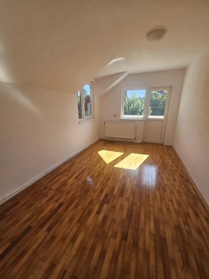 Prima inchiriere! Casa in Andrei Muresanu, utilata modern!