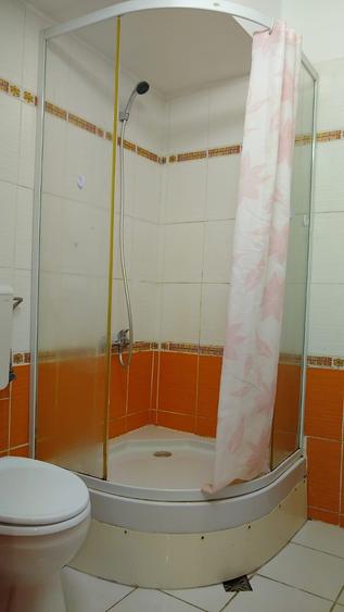 Ocazie! Apartament 2 camere, 45 mp utili, Centru!