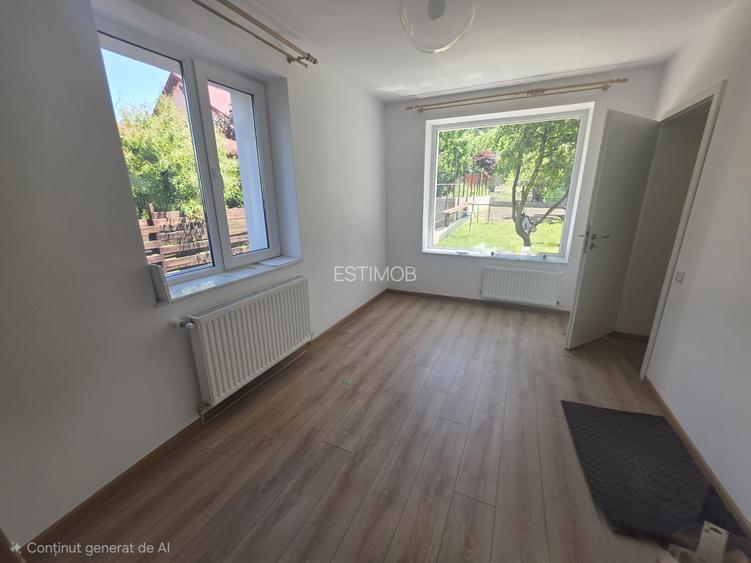 Inchiriez casa noua Bunloc Sacele -Timisul de Jos pet friendly talie mica - 6