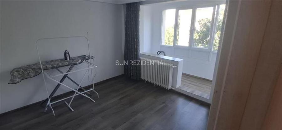 Brancoveanu, apartament 4 camere,boxa,bloc reabilitat - 7