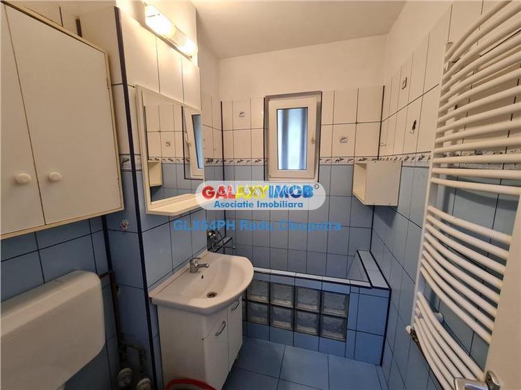 Inchiriere apartament 2 camere Ploiesti, zona Sud, Bobalna - 7