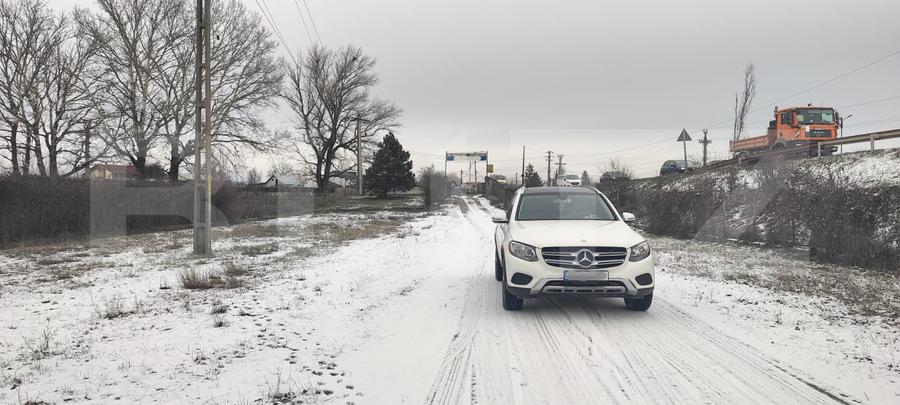 Domeniu privat, 12.500 mp teren, satul Viișoara - Târgoviște