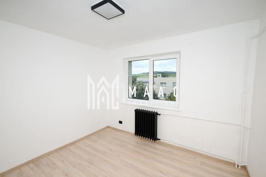 Apartament 2 camere| Renovat| Zona Nord - 4
