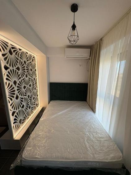 Studio-Vivo Mall