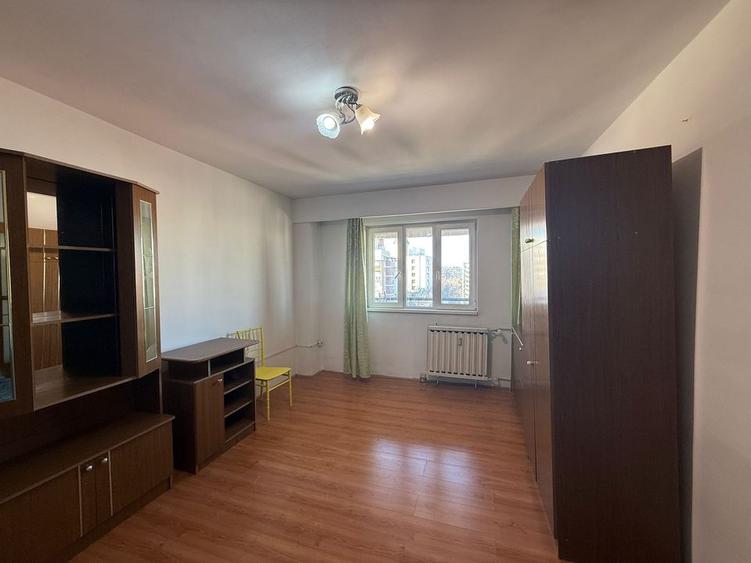 Comision 0%! Apartament 2 camere, 50mp, Calea Dorobantilor ┃