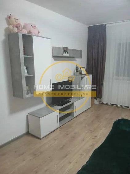 Apartament cu 2 camere/ decomandat/ 62 mp/ zona Zimbru