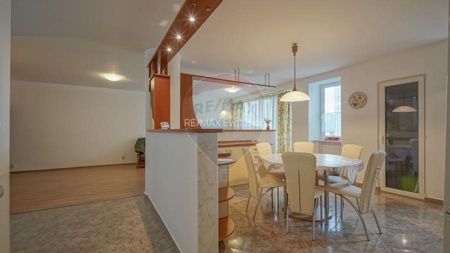 Comision 0%! Apartament cu 3 camere, blocurile cu stalp Onix - 21