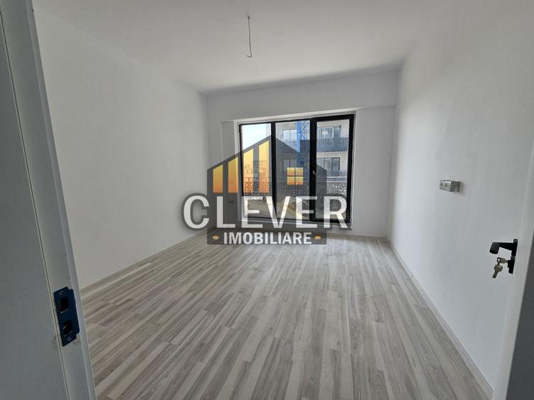 Apartament Duplex 3 camere Pallady, 7 min Metrou Nicolae Teclu