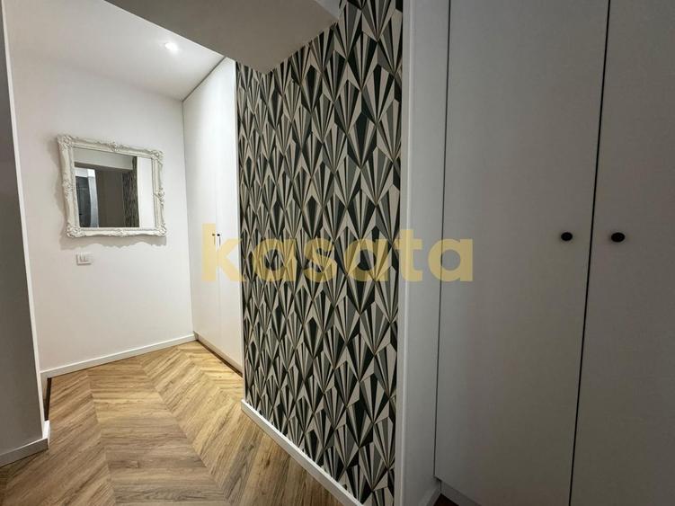 OPORTUNITATE | LOFT ELEGANT | PARCARE DUBLĂ | BUCURESTII NOI
