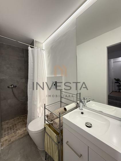 Apartament 2 camere, Ultracentral, ideal pentru locuit sau investitie