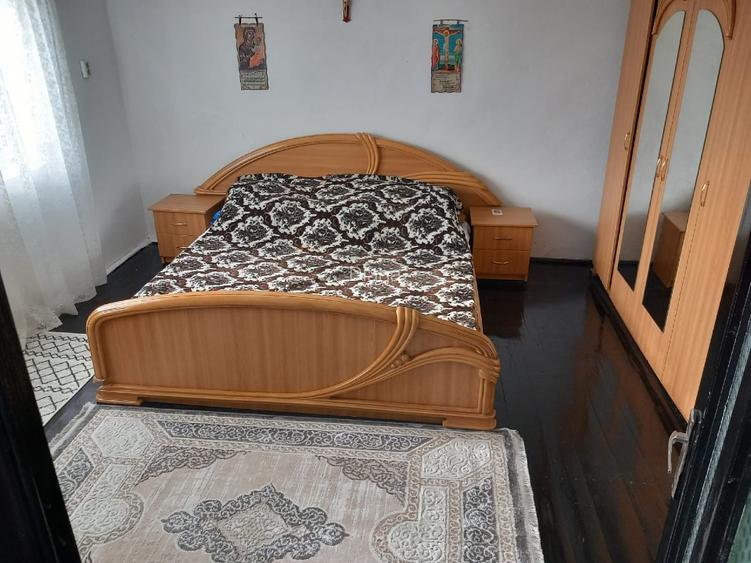 Vand casa P+1 2000 mp teren - 5