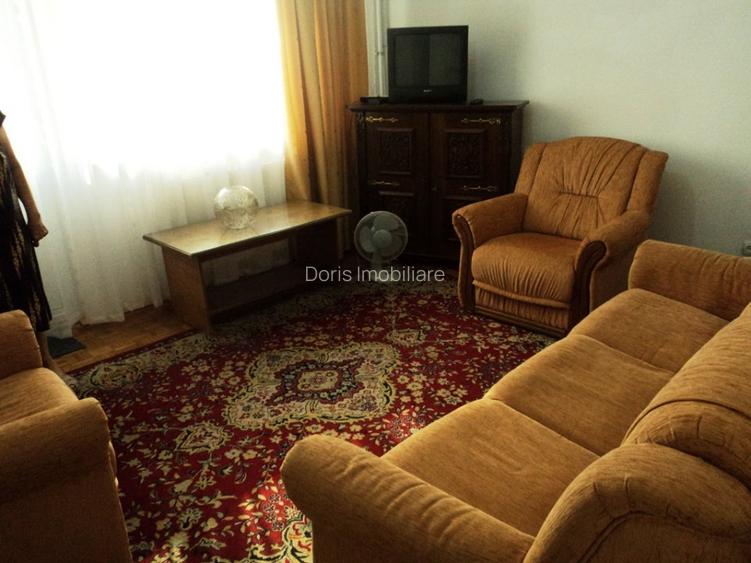 Apartament 2 camere Cismigiu - Sala Palatului - 5