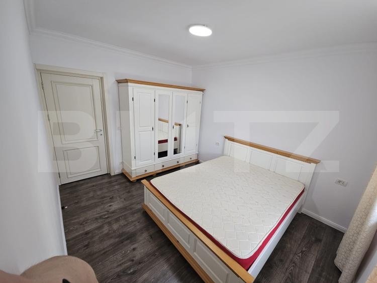 Apartament 3 camere, 68 mp, zona Valea Lupului