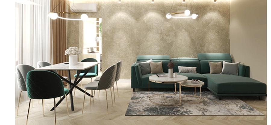 Apartament 2 camere, bloc nou gata septembrie, Grand Arena Postalionului