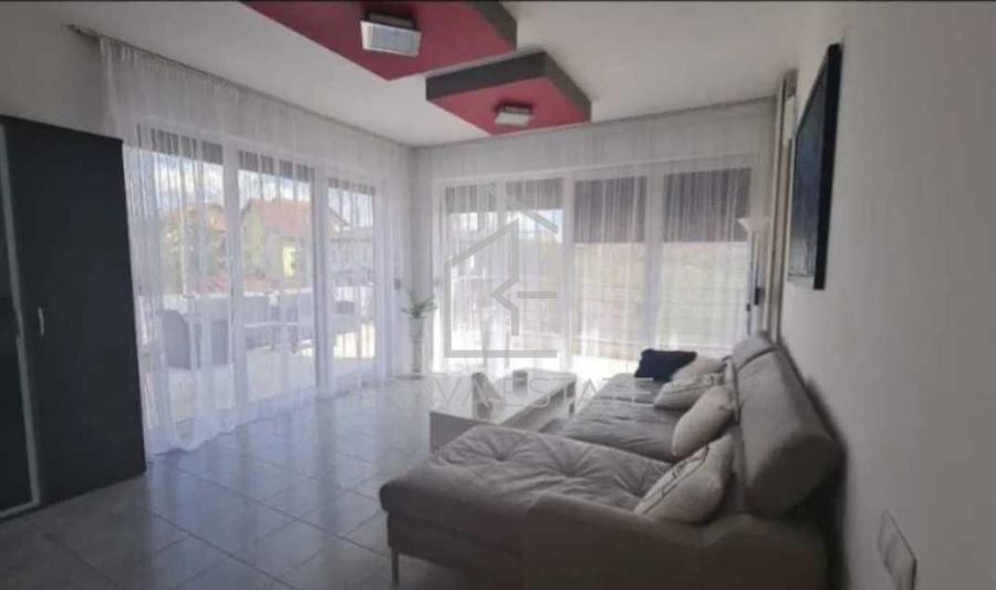 Apartament 2 camere, 56mp, terasă, zona Zorilor