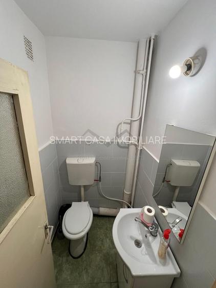 Apartament 3 camere tatarasi-Metalurgiei - 3