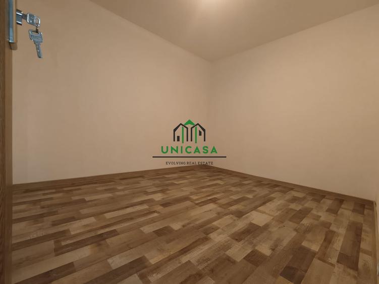 Apartament 2 camere - Zona Nord