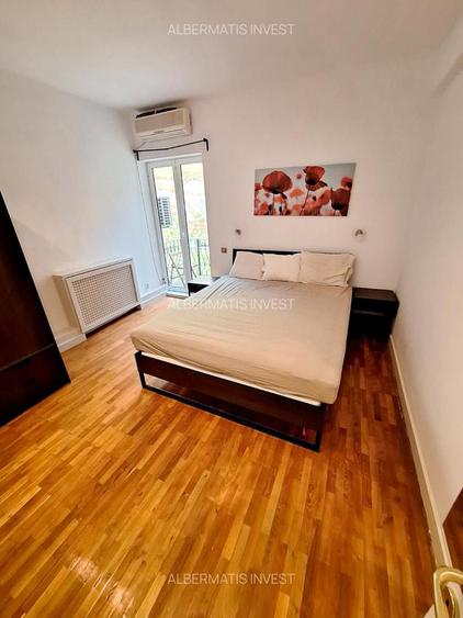 Apartament interbelic de 5 camere| 115 mp | Ideal Pentru Locuire sau Investiție|