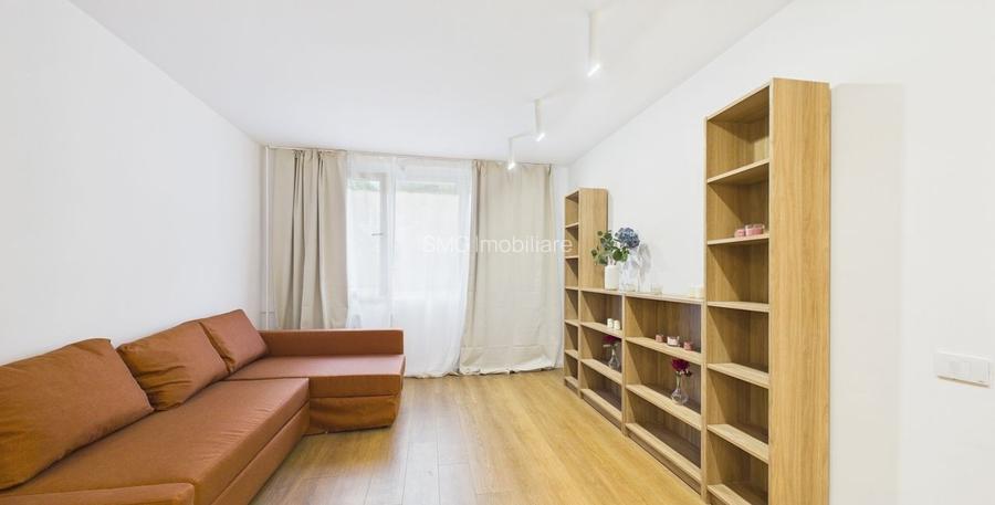 Apartament 3 camere 1 Decembrie | Comision 0% - 2