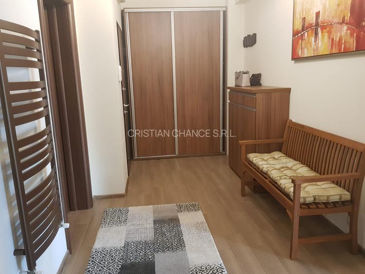 38429  Apartament 2 camere Energia - 9