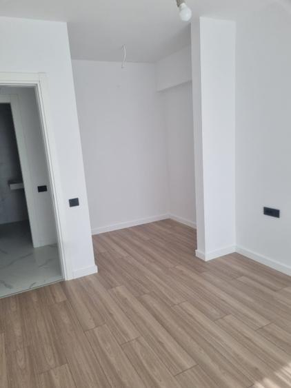 Apartament 2 camere ASTORIUM LIFE 57 mp + balcon 16 mp Bloc nou Loc de parcare