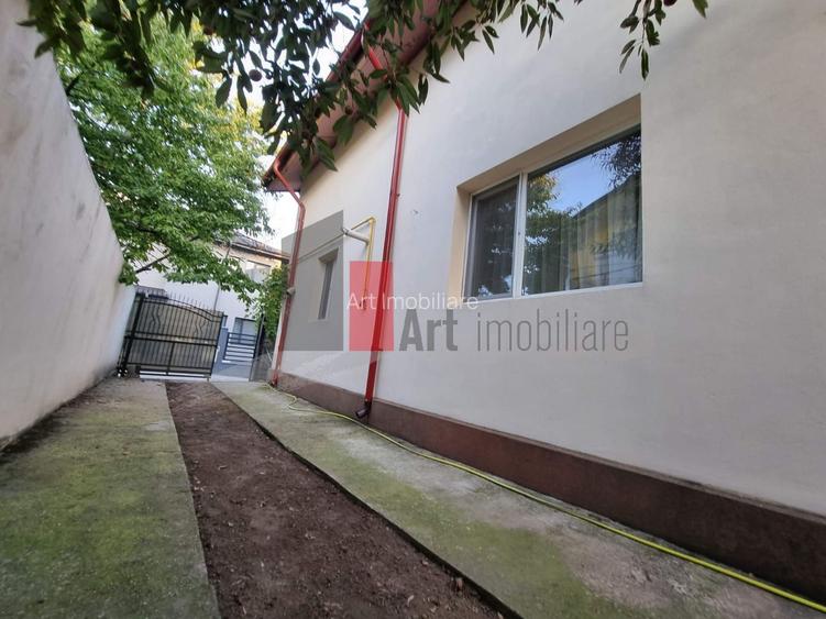 DUPLEX de vanzare 5 camere Giulesti - 26